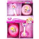 Disney Sparkle Princess Cupcake Decorating Kit